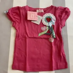 mi~mi様 リクエスト 2点 まとめ商品