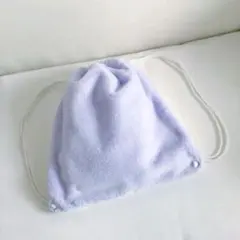 「 専用 」☆のサムネイル