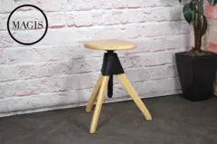 conaco様 リクエスト 2点 まとめ商品