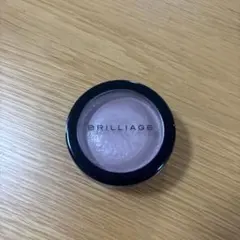 BRILLIAGE クチュールシャドーフォーアイズ ライラックブリーズのサムネイル
