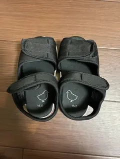 Item thumbnail for item 150d4f12-19eb-41c2-ba7a-3b26bef6d7f7