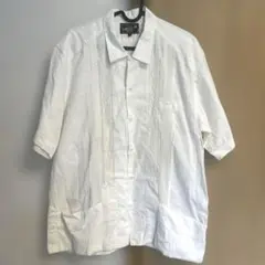 Item thumbnail for item f99b97f8-653c-4c39-9343-fe226765f4f2