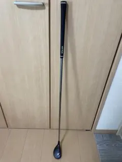 2025年最新】ping ユーティリティ g410 5uの人気アイテム - メルカリ