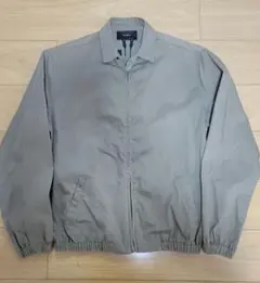 ZARA ザラ ジャケット メンズMサイズ