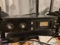 KLARK TEKNIK 76-KT コンプレッサー - メルカリ