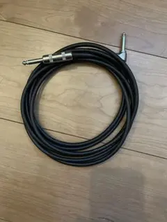 Item thumbnail for item 3a4c9e04-4e72-4168-8acb-c53a3989eed9