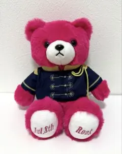 2026年最新】dynamic chord kuroの人気アイテム - メルカリ