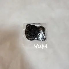 Item thumbnail for item e31fe751-3154-4557-a3eb-fe6bb7b29447