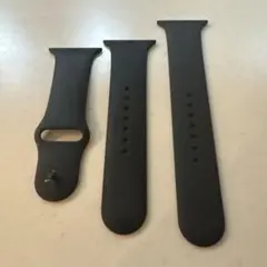 Apple Watch アップルウォッチ　純正ベルト