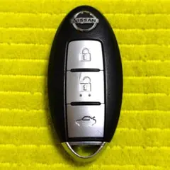 希少 インフィニティ スマートキー キーレス BPA0M スカイライン フーガ インフィニティ スマートキー キーレス AA0248 トランク付
