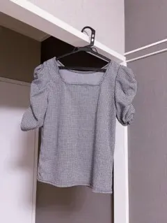 しまむら　トップス