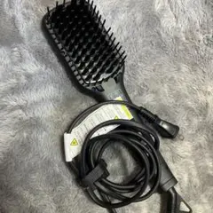 Item thumbnail for item 360a85ed-df27-4c8b-9882-8bb17937e145