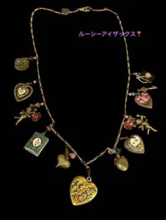 Item thumbnail for item 21c349c8-4241-4908-9eca-d62211731673