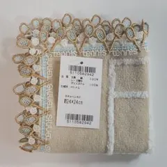 sam様 リクエスト 2点 まとめ商品