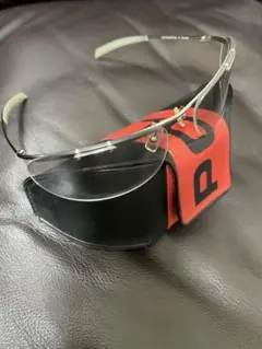 Item thumbnail for item 377adb11-56e5-467b-b3e0-ec6ee43a153b