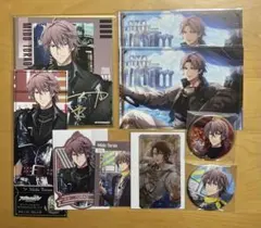 アイナナ 御堂虎於 まとめ売り③