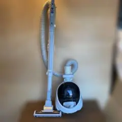 Item thumbnail for item e5add941-5497-4ac7-b7cd-1ae221ed4e80