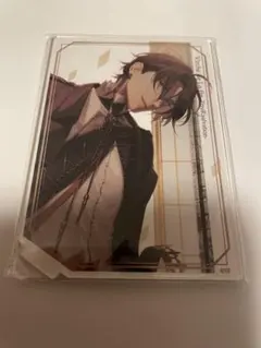 終遠のヴィルシュ　オトメイトストア　再販　アクリルスタンド　アドルフ