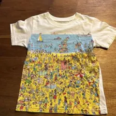 Item thumbnail for item 4057d4c0-be47-44fe-9ba6-8516f93eb541