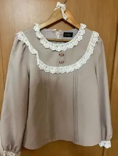 Item thumbnail for item 6820e347-678a-466d-ae45-cba9ca6a991a