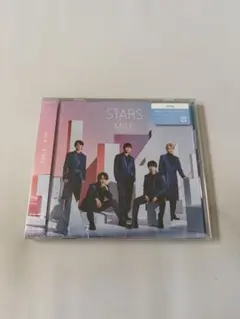 2026年最新】StarS m!lkの人気アイテム - メルカリ
