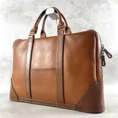 2026年最新】organ herzの人気アイテム - メルカリ