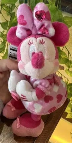 Item thumbnail for item 507ba425-782e-44b3-a692-365de991f253