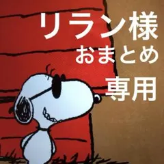 リラン様 リクエスト 3点 まとめ商品