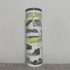 スターバックス　ブルネイ限定　タンブラーのサムネイル