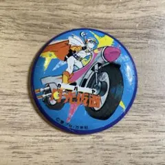 昭和レトロ 当時物 カンロキャンデー 仮面ライダー ブリキ缶 空缶 石森プロ 昭和レトロ 当時物 カンロキャンデー 仮面ライダー ブリキ缶 空缶 石森