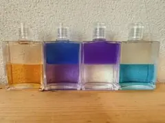 2026年最新】オーラソーマ ボトルセットの人気アイテム - メルカリ