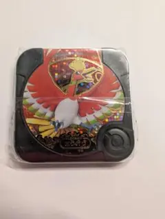 Item thumbnail for item 6b6ce068-0eaa-46fd-8cfe-d2efdd7b0064