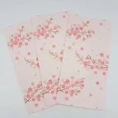 Item thumbnail for item 4690eeac-bf2c-442b-8c50-38a5cae8a7ef