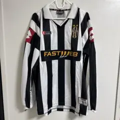 2026年最新】ロット ユベントスの人気アイテム - メルカリ