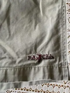 Polo Club ショーツのサムネイル