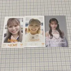 2025年最新】大場花菜 ミニフォトの人気アイテム - メルカリ