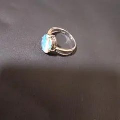 Pt900 プラチナ ダイヤ バンブーリング 13号 美品 - メルカリ