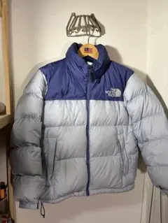 ジャケット ダウンジャケット