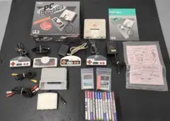 Item thumbnail for item 68d379c6-4446-4f67-a2e3-e8af3a8b54f4