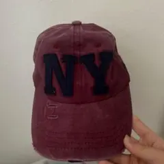 2025年最新】 Oma capの人気アイテム - メルカリ