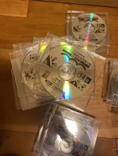 Item thumbnail for item 29d32cff-e5c1-4864-97eb-e6b5de0e4faa