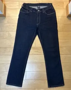 Item thumbnail for item 7cabad75-9375-40d9-9970-8130dcbb2b69