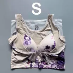 るーしー様 リクエスト 2点 まとめ商品