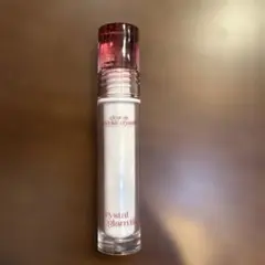 CLIO クリスタルグラムティント 04 ペールプラムのサムネイル