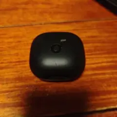 Anker Soundcore p40i 片耳不良 ブラック