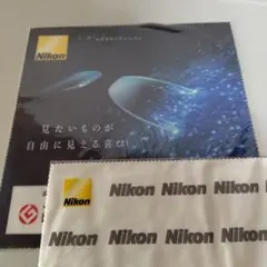 Item thumbnail for item df6a8c7e-95ec-4f44-8d05-97f6e42dd76c