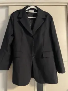 【セール】MAISON SPECIAL スリーブアウト2WAYジャケット