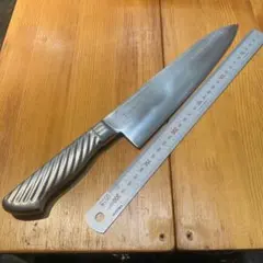 Item thumbnail for item 85097ff5-5c99-4450-a145-40f3140e20fa