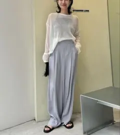 Item thumbnail for item f0b74b55-fb22-4afb-9782-04f395c74a7e