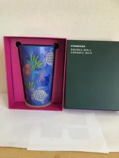 Item thumbnail for item 4a71a25d-ff21-4b32-8d50-aaf6175c9dce